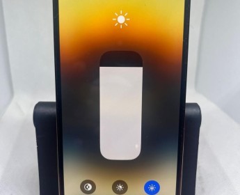 A venda IPhone 14 Pro Max!