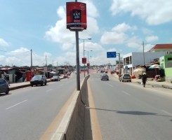 A venda Rés-do-chão primeiro andar