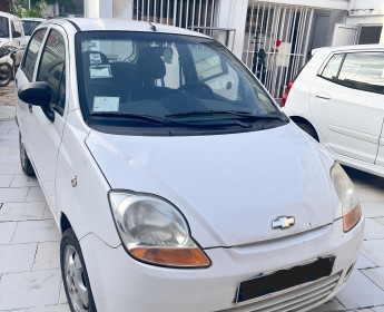 A venda VENDIDO - Vende-se Chevrolet Spark 1.0