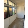 Arrendamento Apartamento T2+1 Maianga