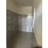 Arrendamento Apartamento T2+1 Maianga