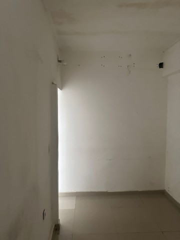 Venda Arrendamento Apartamento T2+1 Maianga