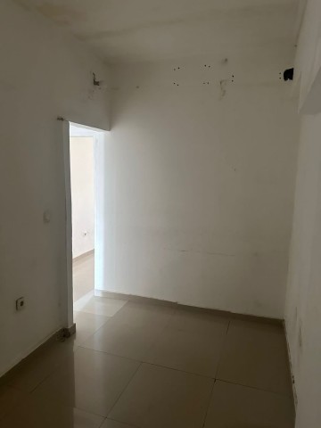 Arrendamento Apartamento T2+1 Maianga