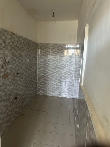 Arrendamento Apartamento T2+1 Maianga