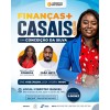 Venda FINANÇAS + PARA CASAIS DE UM MOMENTO SOBRE ECONOMIA