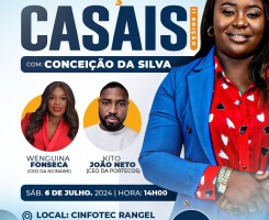 Comprar FINANÇAS + PARA CASAIS DE UM MOMENTO SOBRE ECONOMIA