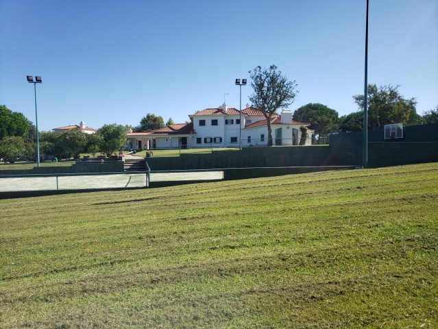 Venda Portugal - propriedade luxo para venda -33 ha