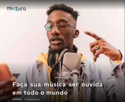 Comprar Marketing para Músicos