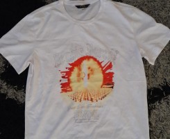 Comprar T-shirt