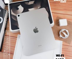 Comprar Ipad Air 5