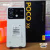 Venda Poco X6 Pro 5G