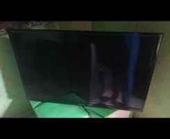 Comprar Plasma 42" Hisense