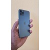 Iphone 11Pro Max 256Gb