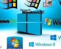 A venda Manutenção e instalação de computadores