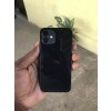 Venda IPhone 12 de 128gb