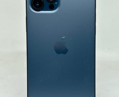 A venda IPhone 12 pro max