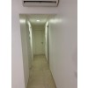 Apartamento T4 Quintas das Mangueiras