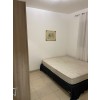 Apartamento T4 Quintas das Mangueiras