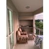 Apartamento T4 Quintas das Mangueiras