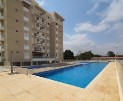 A venda Apartamento T4 Quintas das Mangueiras