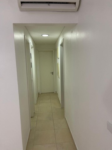 Apartamento T4 Quintas das Mangueiras