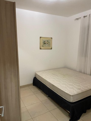 Venda Apartamento T4 Quintas das Mangueiras