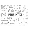 Venda Explicações de Matematica ONLINE