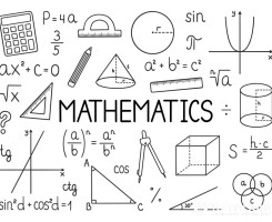 A venda Explicações de Matematica ONLINE
