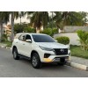 Venda Toyota Fortuner Full 2023 diesel