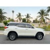 Venda Toyota Fortuner Full 2023 diesel