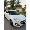 Venda Suzuki Swift 2023