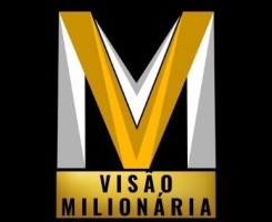 A venda Ganhar dinheiro na internet em Angola