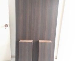 Comprar VENDIDO Mesa sala de jantar
