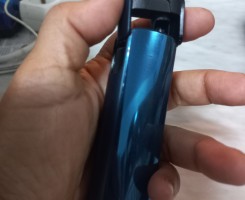 A venda Aparelho para HEETS Aquecido IQOS LIL SOLID