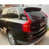 Venda VOLVO XC90 | T6