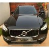 Venda VOLVO XC90 | T6