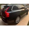 Venda VOLVO XC90 | T6