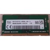 Memória RAM DDR4 4GB
