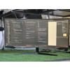 SAMSUNG 34 Odyssey G5 Ultra-Wide Gaming Monitor