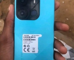 Comprar Tecno Pop 7 Pro
