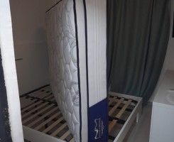 A venda Mobílias originais
