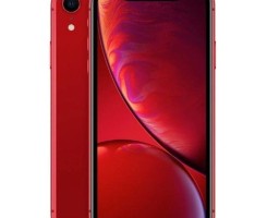 Comprar IPhone xr