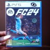 Venda EA Sports Fc 24 playstation 5 (Ps5) totalmente em português