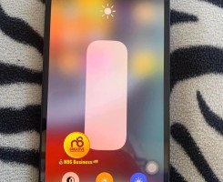 A venda IPhone 12 128GB