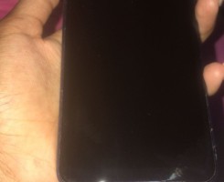 A venda Samsung A20