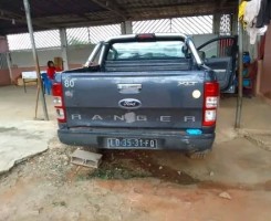 A venda Venda De Carro