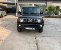 A venda Vende se
