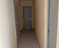 A venda Apartamento T3