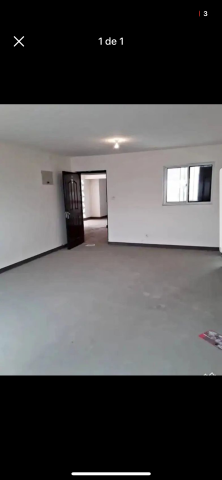 Venda Apartamento T3