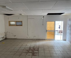A venda Moradia T2+1 na cidade serviços